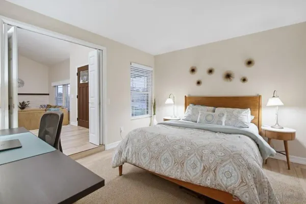 $1,599,900 | 1820 Hacienda Drive, El Cajon, CA 92020