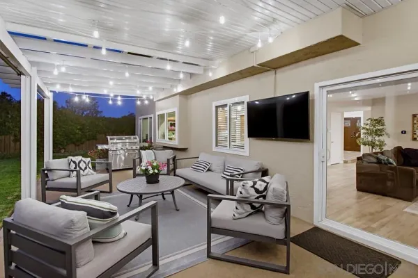 $1,599,900 | 1820 Hacienda Drive, El Cajon, CA 92020