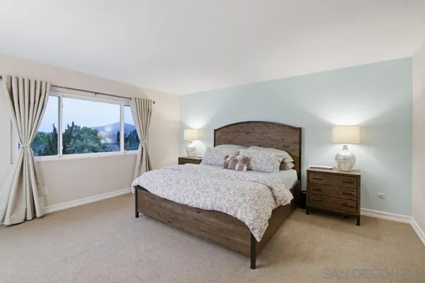 $1,599,900 | 1820 Hacienda Drive, El Cajon, CA 92020