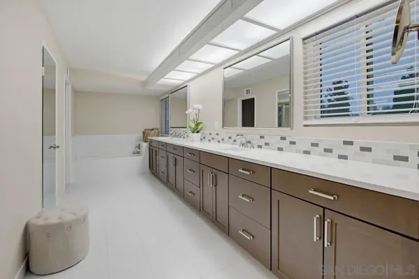 $1,599,900 | 1820 Hacienda Drive, El Cajon, CA 92020