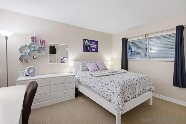 $1,599,900 | 1820 Hacienda Drive, El Cajon, CA 92020