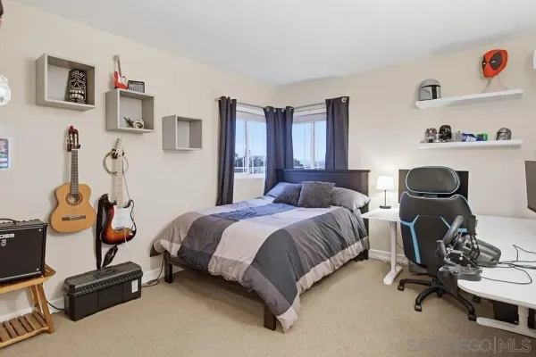 $1,599,900 | 1820 Hacienda Drive, El Cajon, CA 92020