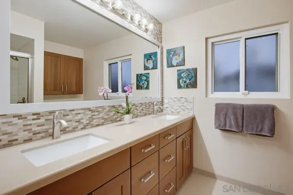 $1,599,900 | 1820 Hacienda Drive, El Cajon, CA 92020