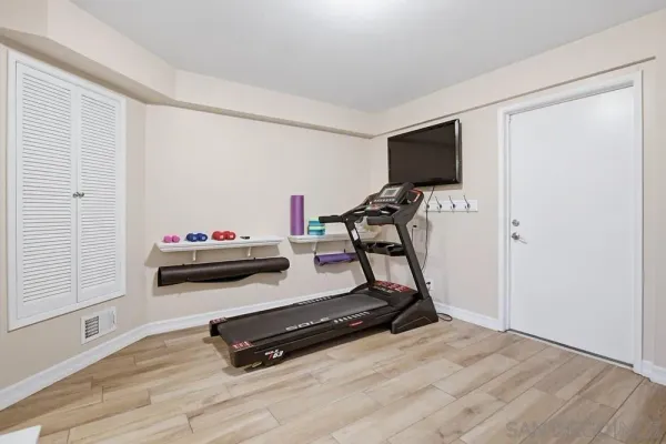 $1,599,900 | 1820 Hacienda Drive, El Cajon, CA 92020