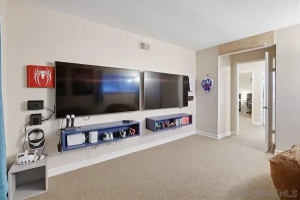 $1,599,900 | 1820 Hacienda Drive, El Cajon, CA 92020