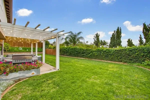 $1,599,900 | 1820 Hacienda Drive, El Cajon, CA 92020