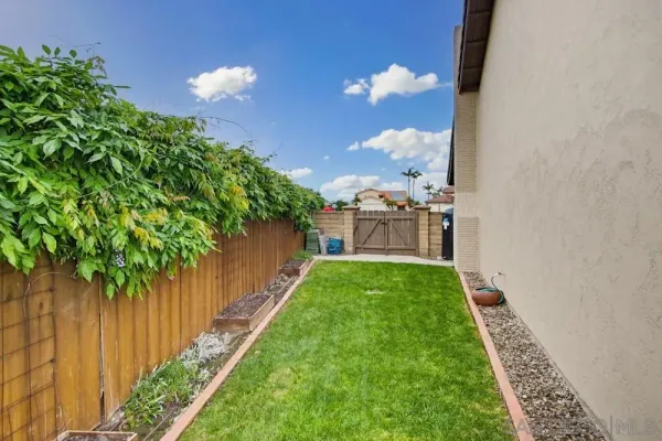 $1,599,900 | 1820 Hacienda Drive, El Cajon, CA 92020