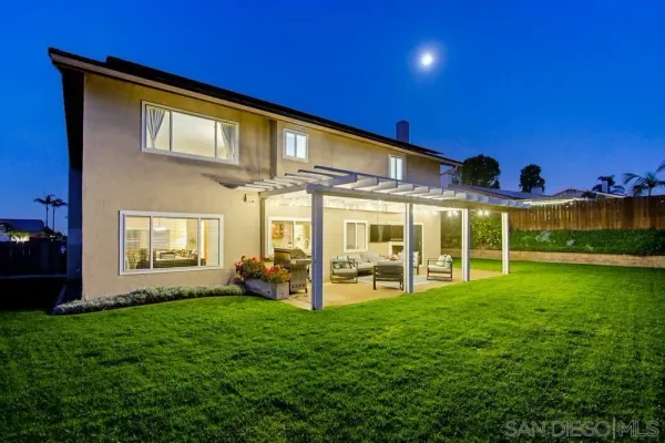 $1,599,900 | 1820 Hacienda Drive, El Cajon, CA 92020