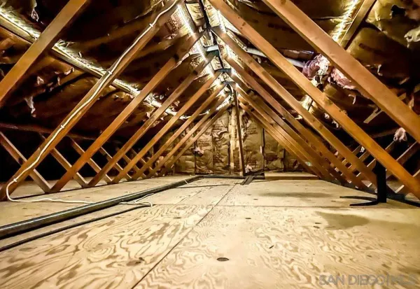 $1,599,900 | 1820 Hacienda Drive, El Cajon, CA 92020