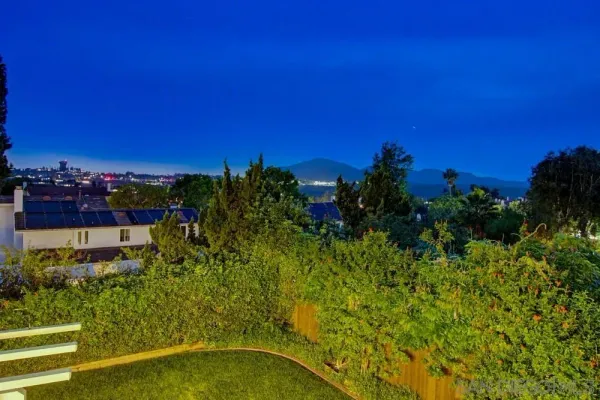 $1,599,900 | 1820 Hacienda Drive, El Cajon, CA 92020