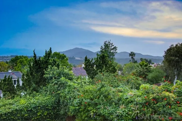 $1,599,900 | 1820 Hacienda Drive, El Cajon, CA 92020