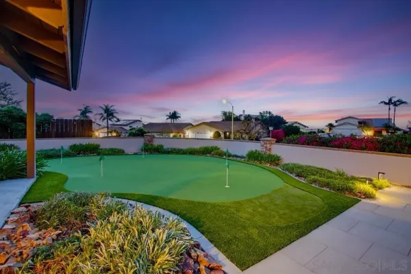 $1,599,900 | 1820 Hacienda Drive, El Cajon, CA 92020