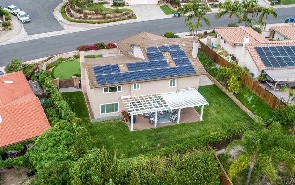 $1,599,900 | 1820 Hacienda Drive, El Cajon, CA 92020