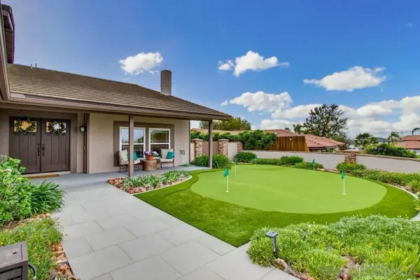 $1,599,900 | 1820 Hacienda Drive, El Cajon, CA 92020