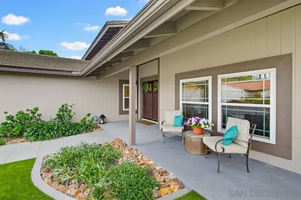 $1,599,900 | 1820 Hacienda Drive, El Cajon, CA 92020