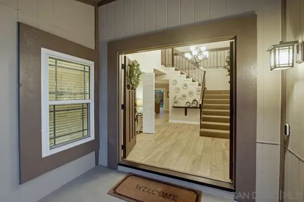 $1,599,900 | 1820 Hacienda Drive, El Cajon, CA 92020