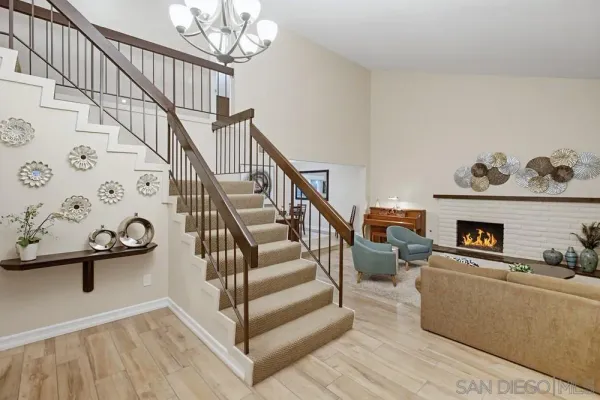 $1,599,900 | 1820 Hacienda Drive, El Cajon, CA 92020