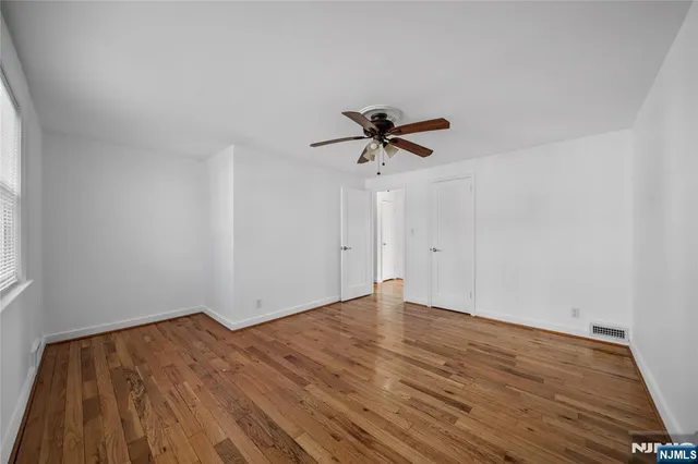 $2,700 | 372 Lawton Avenue, Unit A, Cliffside Park, NJ 07010