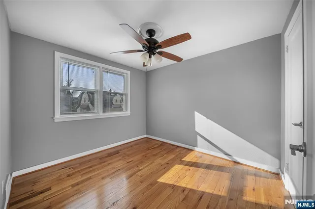 $2,700 | 372 Lawton Avenue, Unit A, Cliffside Park, NJ 07010