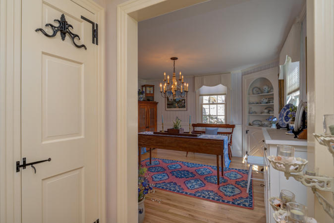 195 Ferry Road Saco, ME 04072 - Photo 24 of 51 195 Ferry Rd Saco, ME pic#15