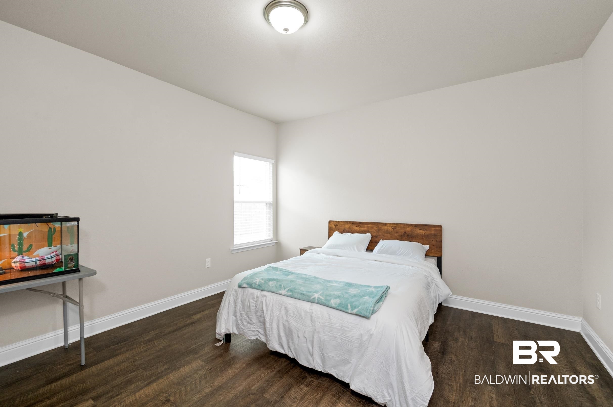 23129 Stock Avenue Foley, AL 36535 - Photo 28 of 51