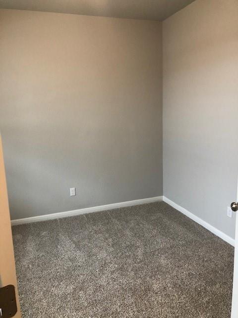 137 Peruvian Lane Georgetown, TX 78626 - Photo 10 of 12