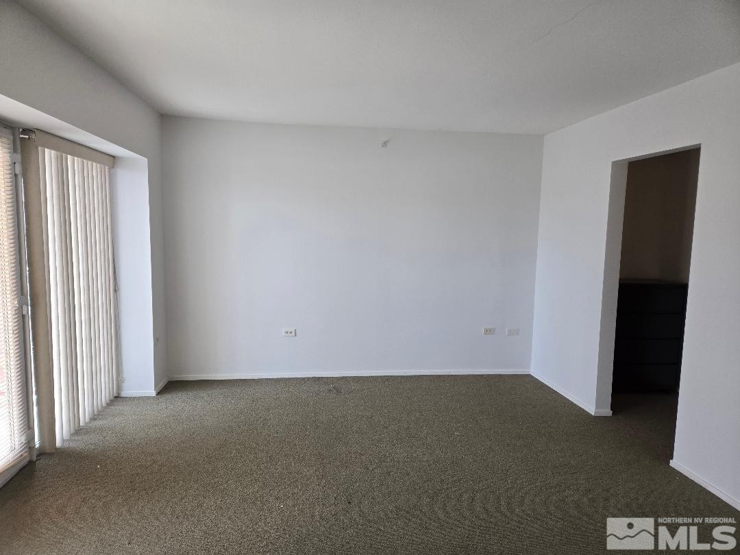 255 North Sierra Street, Unit 1211 Reno, NV 89501 - Photo 2 of 9 Photo 2