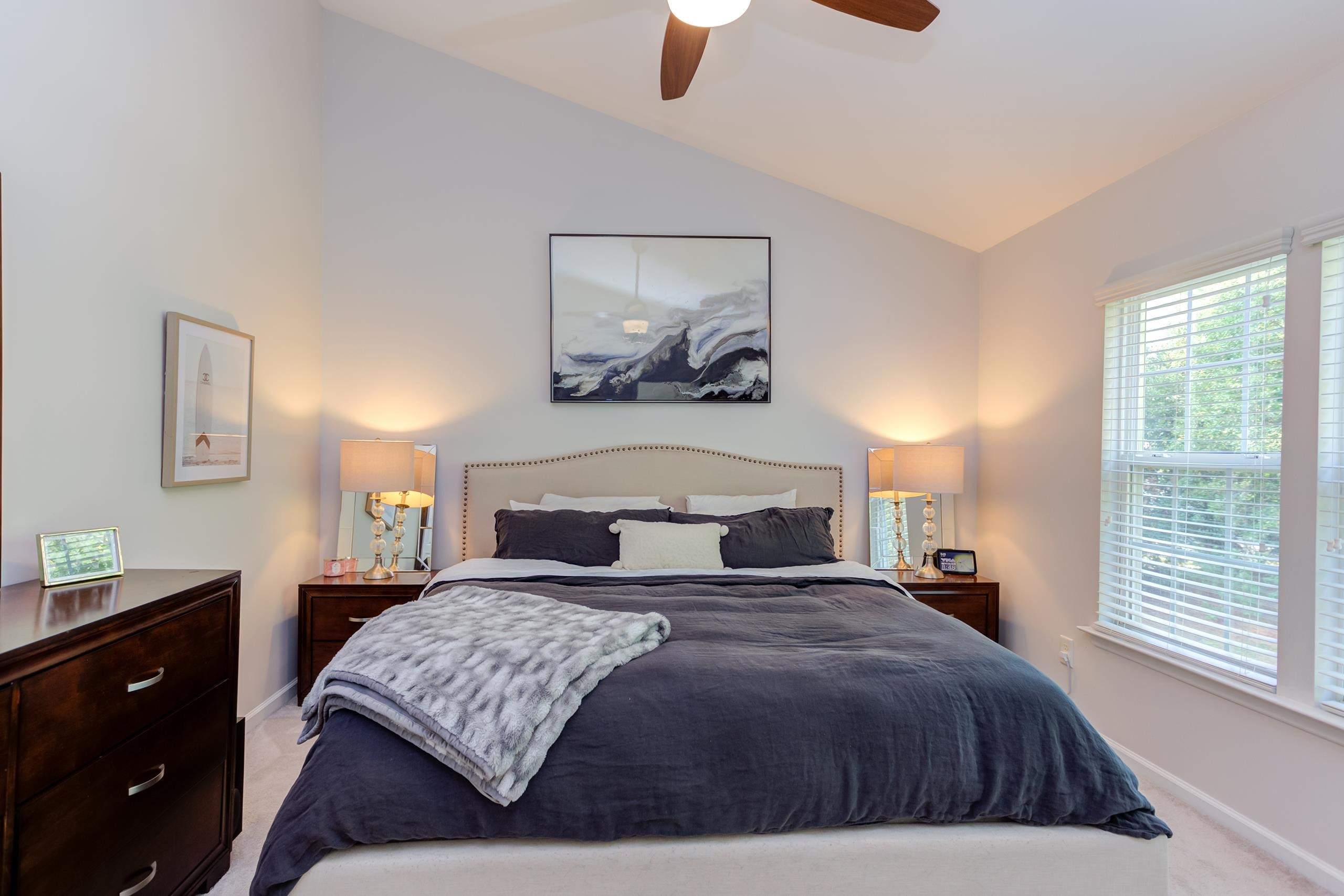 8405 Lunar Stone Place Raleigh, NC 27613 - Photo 22 of 44 Photo 22