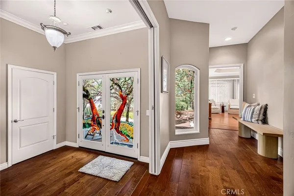 $640,000 | 14944 Woodland Park Drive, Forest Ranch, CA 95942