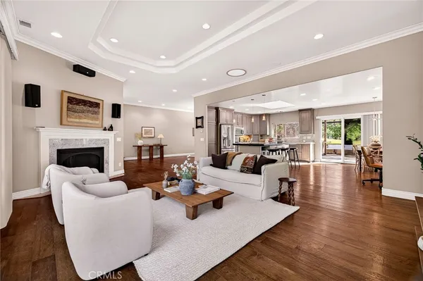 $640,000 | 14944 Woodland Park Drive, Forest Ranch, CA 95942