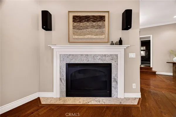 $640,000 | 14944 Woodland Park Drive, Forest Ranch, CA 95942