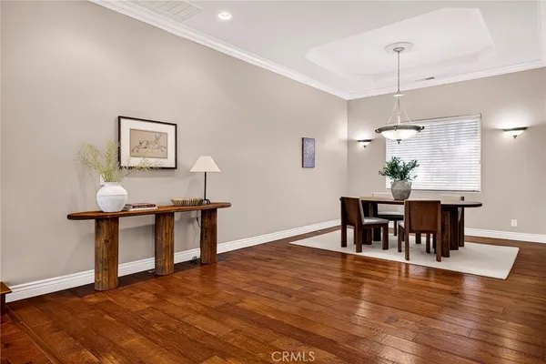 $640,000 | 14944 Woodland Park Drive, Forest Ranch, CA 95942