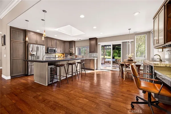 $640,000 | 14944 Woodland Park Drive, Forest Ranch, CA 95942