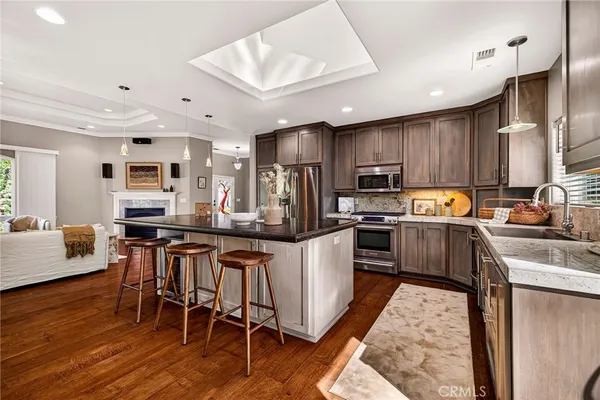 $640,000 | 14944 Woodland Park Drive, Forest Ranch, CA 95942