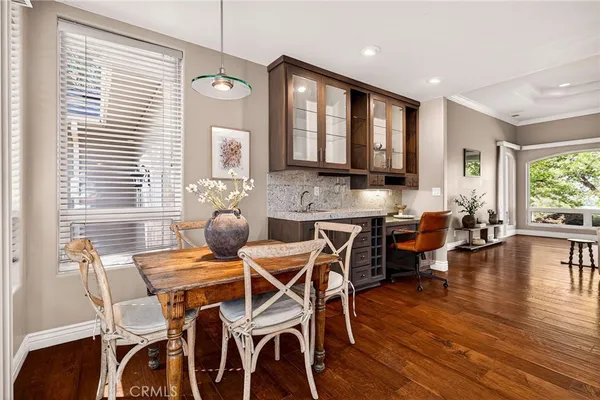 $640,000 | 14944 Woodland Park Drive, Forest Ranch, CA 95942