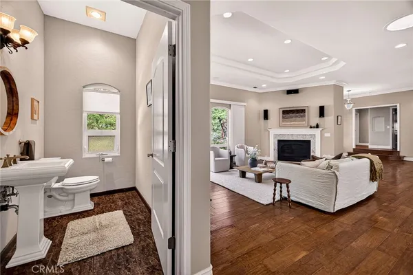 $640,000 | 14944 Woodland Park Drive, Forest Ranch, CA 95942