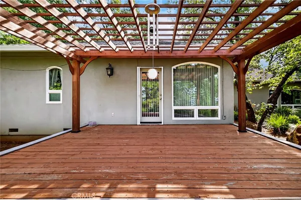 $640,000 | 14944 Woodland Park Drive, Forest Ranch, CA 95942