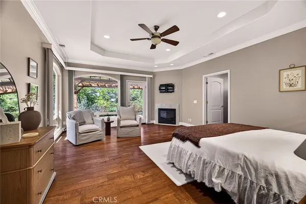 $640,000 | 14944 Woodland Park Drive, Forest Ranch, CA 95942