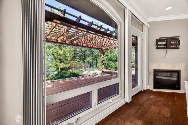 $640,000 | 14944 Woodland Park Drive, Forest Ranch, CA 95942