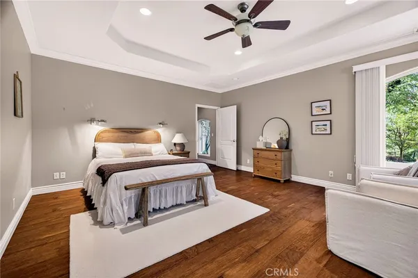 $640,000 | 14944 Woodland Park Drive, Forest Ranch, CA 95942