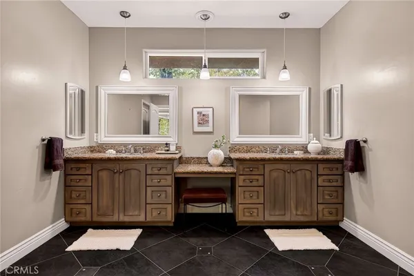 $640,000 | 14944 Woodland Park Drive, Forest Ranch, CA 95942