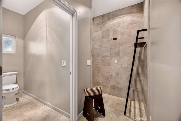 $640,000 | 14944 Woodland Park Drive, Forest Ranch, CA 95942