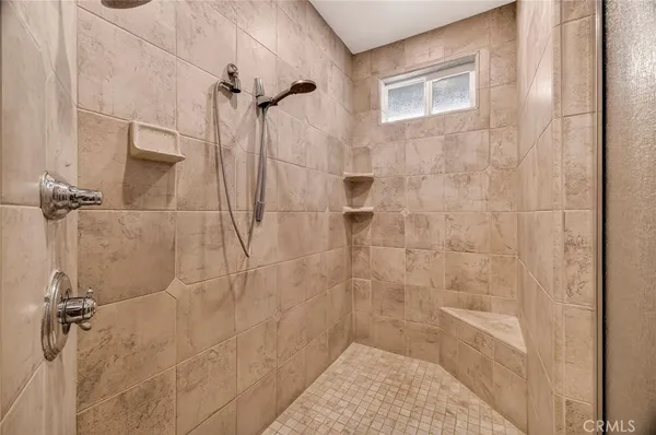 $640,000 | 14944 Woodland Park Drive, Forest Ranch, CA 95942