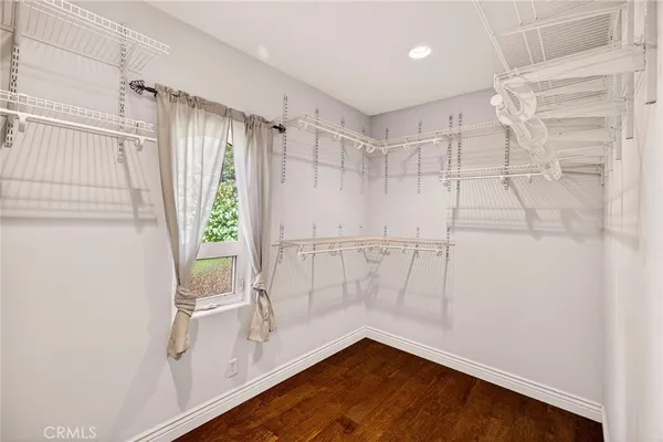 $640,000 | 14944 Woodland Park Drive, Forest Ranch, CA 95942