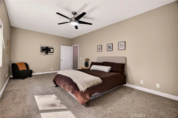 $640,000 | 14944 Woodland Park Drive, Forest Ranch, CA 95942