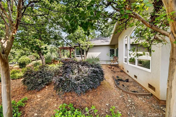$640,000 | 14944 Woodland Park Drive, Forest Ranch, CA 95942