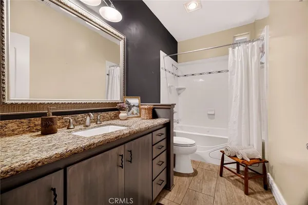 $640,000 | 14944 Woodland Park Drive, Forest Ranch, CA 95942