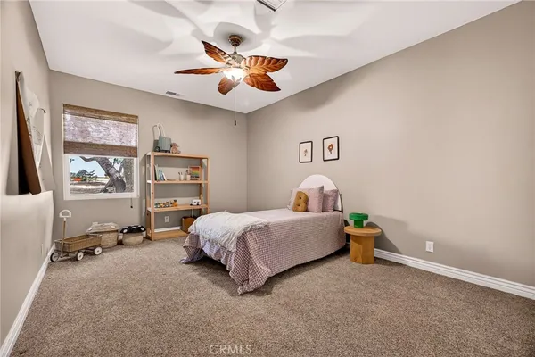 $640,000 | 14944 Woodland Park Drive, Forest Ranch, CA 95942