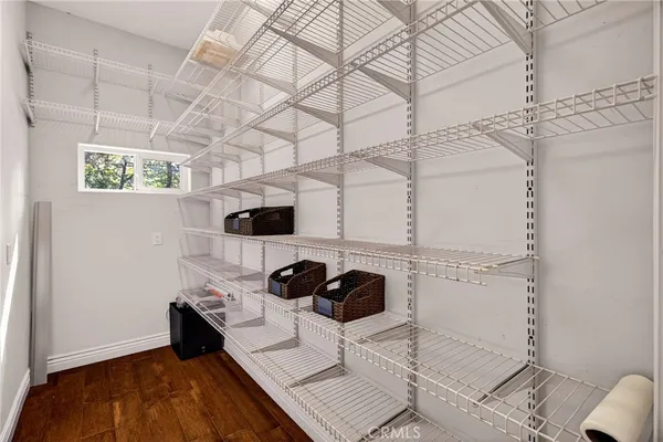 $640,000 | 14944 Woodland Park Drive, Forest Ranch, CA 95942