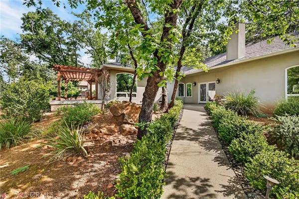 $640,000 | 14944 Woodland Park Drive, Forest Ranch, CA 95942